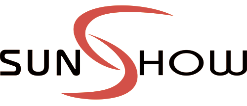 深圳市商秀實(shí)業(yè)有限公司